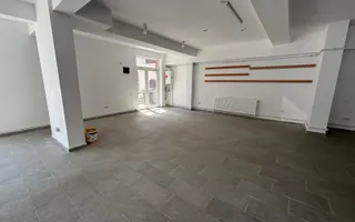 De inchiriat spatiu comercial stradal, 113 mp – Soseaua Giurgiului - Poză 18