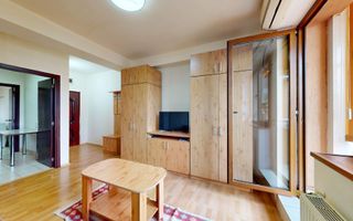 COLENTINA | Doamna Ghica - Garsoniera Etaj 1 Bloc 2015 - Poză 3