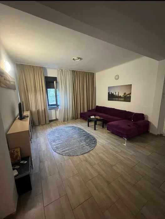 Apartament spatios Cismigiu - Poză 2