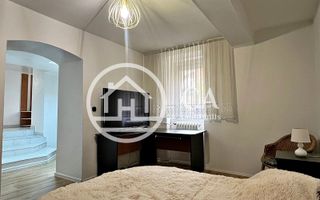 Apartament cu 1 camera de inchiriat in zona ultracentrala, Oradea - Poză 3