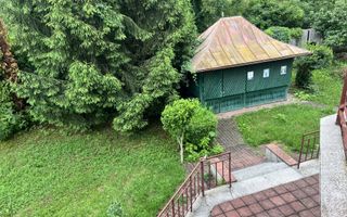 Acasă la Bascov- Județ Arges cu peisaj de poveste - Poză 3