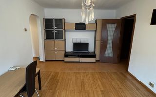 AP. 3 CAMERE BRANCOVEANU, MASINA SPALAT VASE, MOBILAT/UTILAT COMPLET - Poză 3