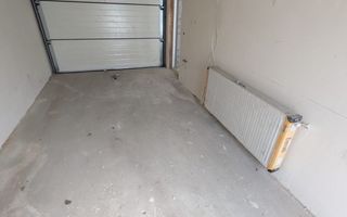 Casă individuală de vânzare – zona Primăriei Florești / Lidl - Poză 7