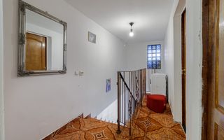 Casa 3 camere Dragomiresti strada principala - Poză 4