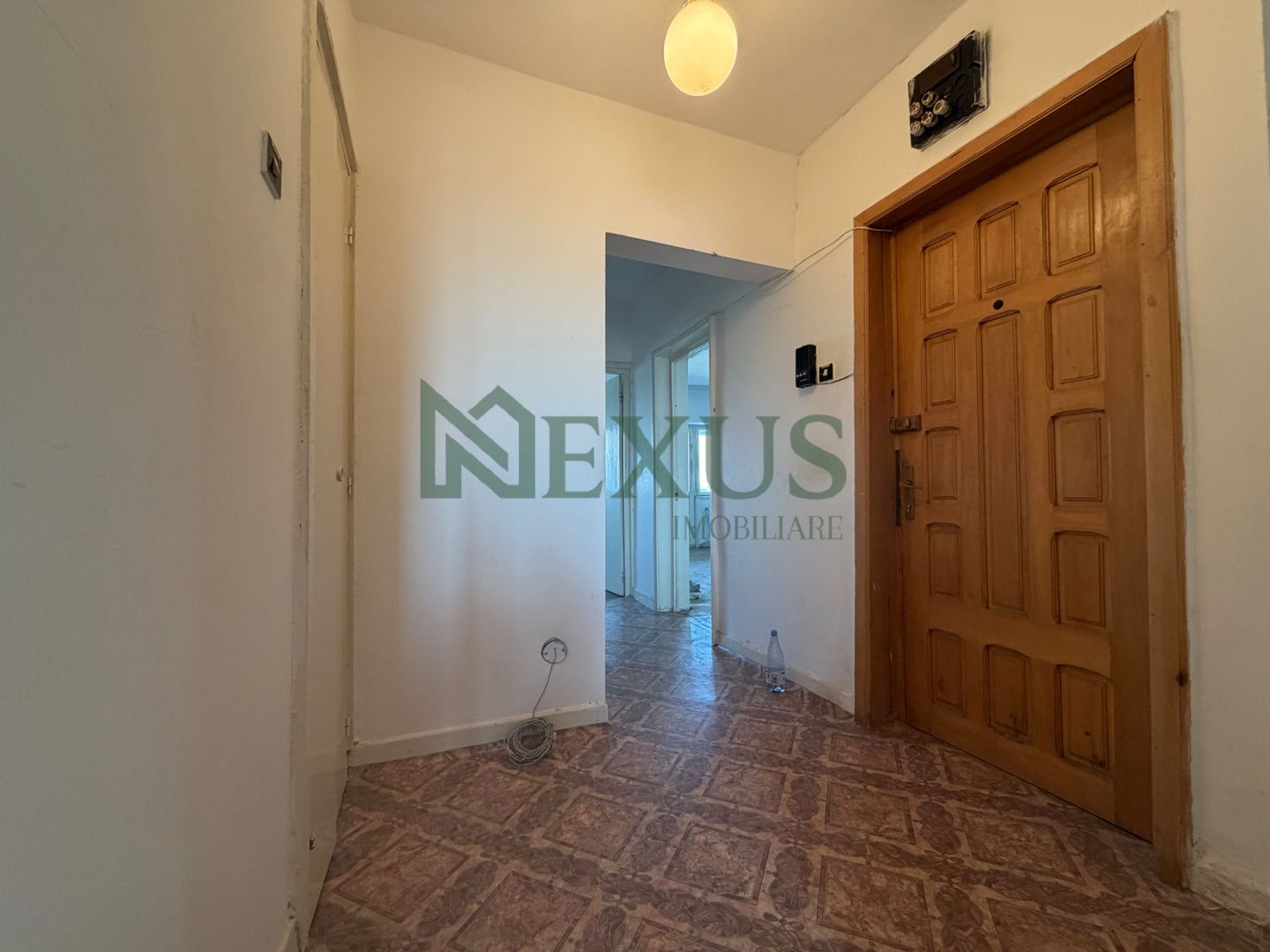 Apartament 2 camere decomandat ultracentral de Vanzare - Poză 9