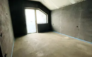 Casă Modernă P+M în Oncea – 4 Dormitoare, 500 mp Teren - Poză 13