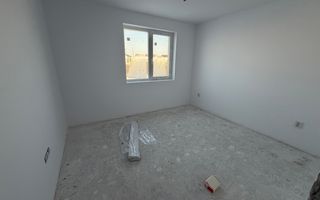 Etaj 1. Braytim. Bloc Nou. - Poză 9