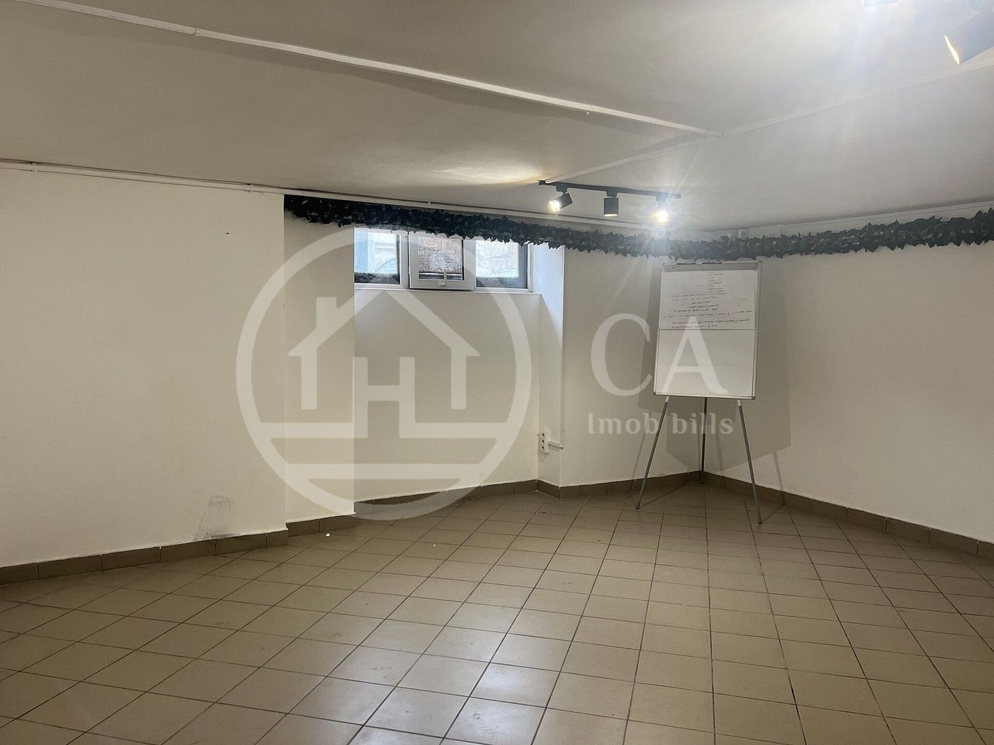 Spatiu comercial de inchiriat ultracentral Oradea - Poză 1