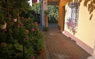 Apartament 2 camere | Decomandat | Central | 45 mp | La casa - Poză 7