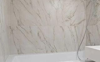 ONE Timpuri Noi I Apartament 2 Camere - Poză 14