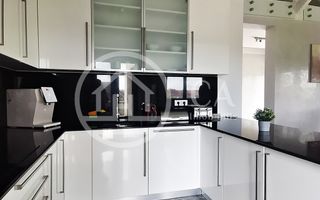 Casa de închiriat cu 6 camere în Cihei, Oradea - Poză 23