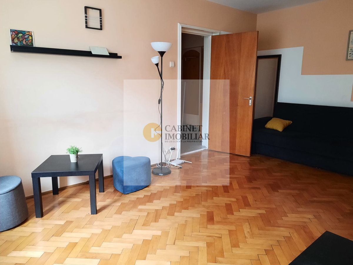 2 Camere - 50MP | Credit | 2/10 | Reabilitat | Lujerului - Poză 2