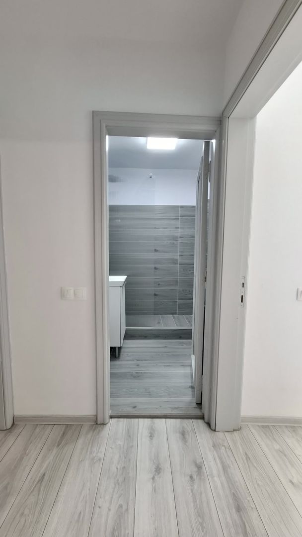 Apartamentcu 2 camere de inchiriat Tudor/Targu Mures - Poză 6