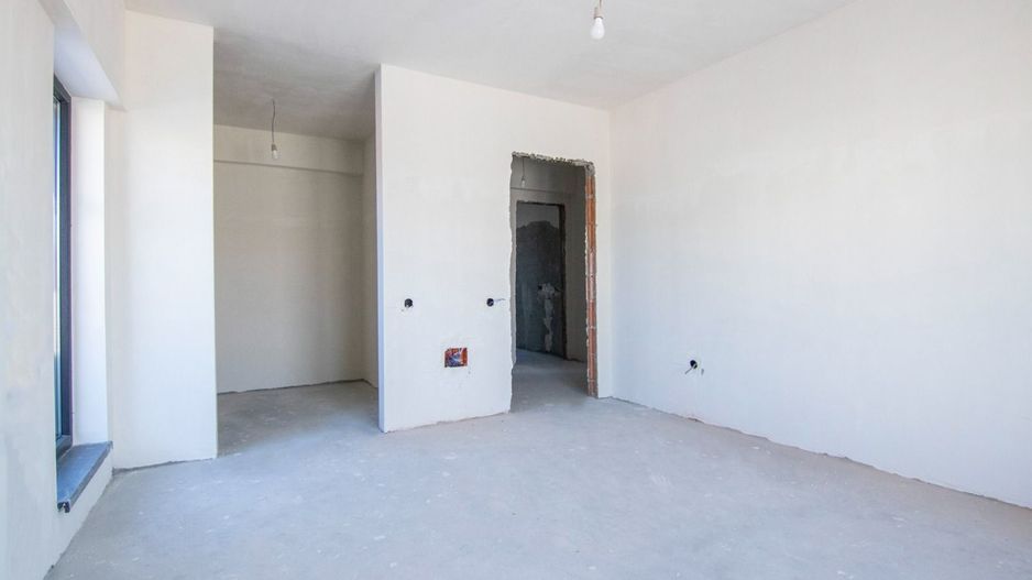 4 Camere/ Crangasi/ 210mp/ Terasa Panoramica/ Finisat Complet/ Parcare Inclusa - Poză 5