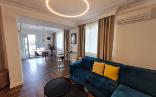 Elegantă și prestanță - Poză 11