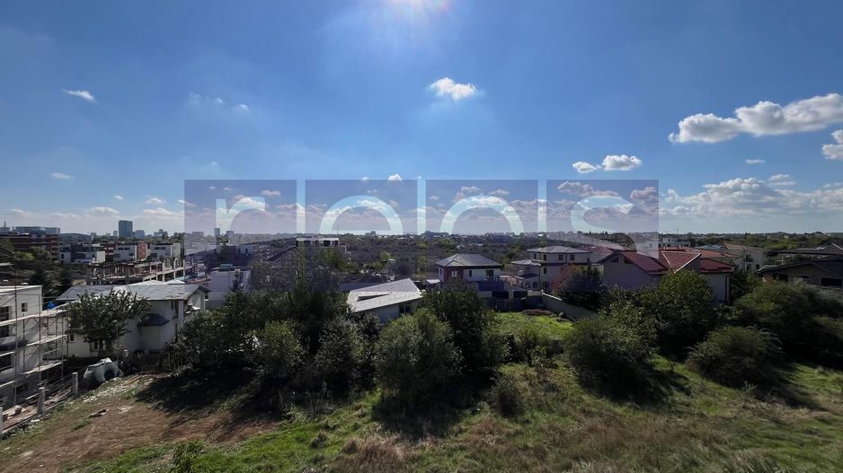 VANZARE 2 CAMERE | SISESTI | 81 MP - Poză 17