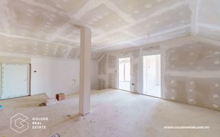 Vila 15 camere, zona Gai, teren 3452 mp, comision 0% - Poză 4