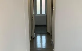 Casa Individuala | Vasile Lascar - Eminescu | 355 mp utili | 9 Camere - Poză 12