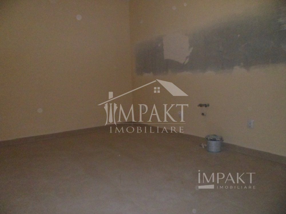 Spatiu de birouri, 2 camere, cartier Manastur! - Poză 6