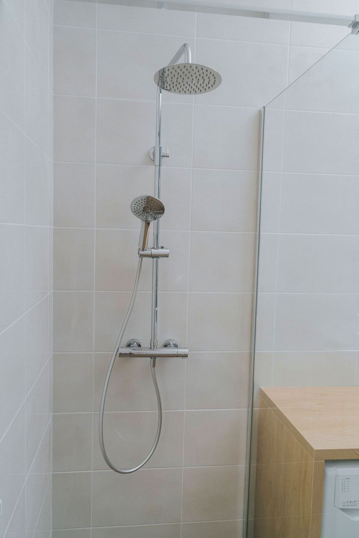 3 camere, ultracentral, Oradea. 215 000 E + TVA - Poză 37