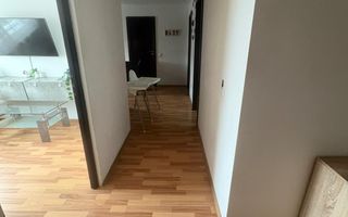 Sanandrei - Apartament 3 camere - Parter - Mobilat si utilat - Poză 4