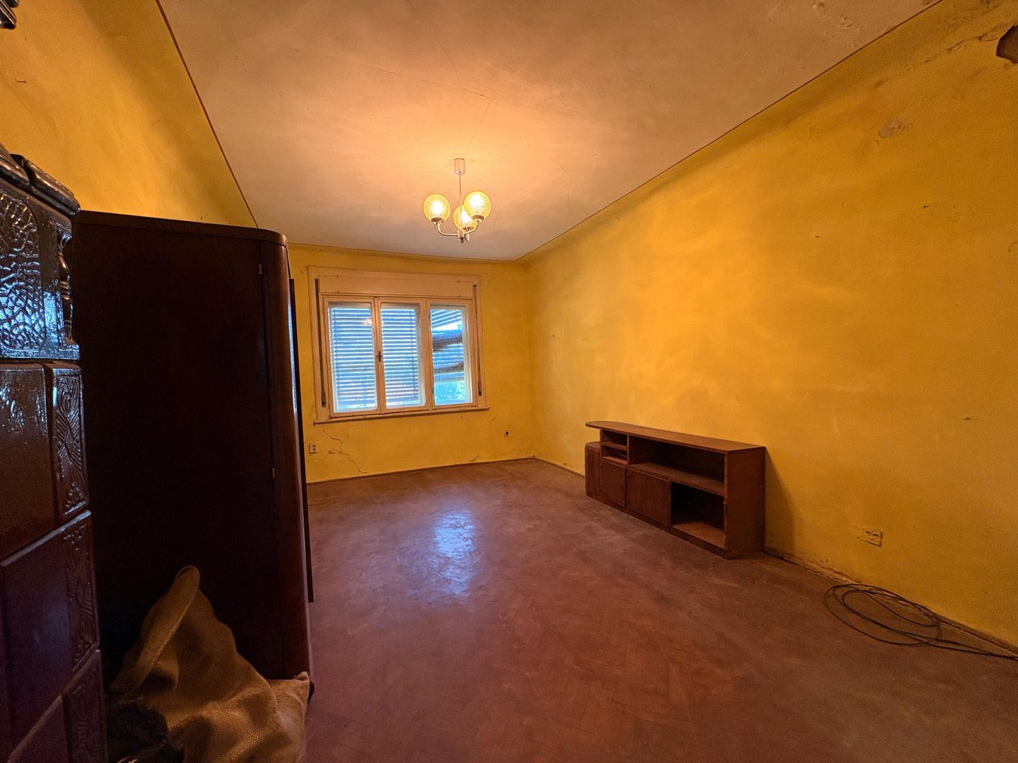 Casa individuala de vanzare | Turda, jud. Cluj - Poză 5