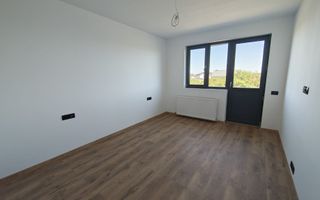 Casa individuala moderna | 4 camere | Teren 425 mp - Poză 10