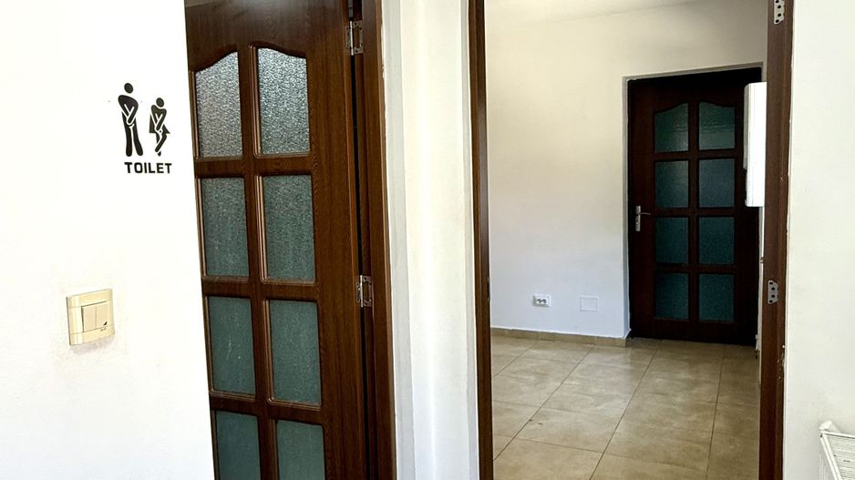 IMOBIL CU MULTIPLE DESTINATII - Poză 8