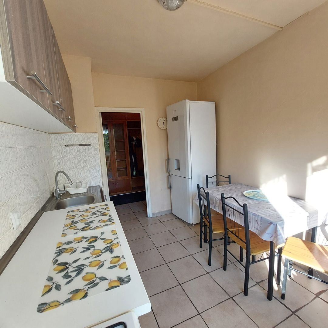 Apartament 3 camere zona Marasti - Poză 9