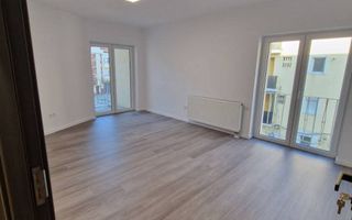 Chirie 2 Camere Satu Mare Central - Poză 1