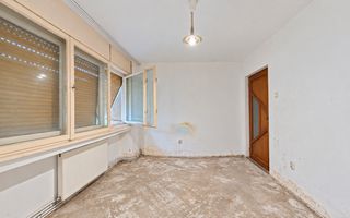 Apartament De Vanzare - Poză 5