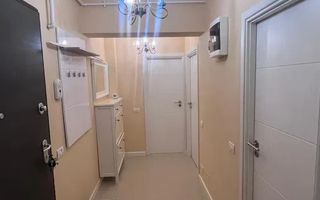 AP. 2 CAMERE DRUMUL TABEREI, LOC PARCARE, BLOC NOU, METROU 10 MINUTE - Poză 7