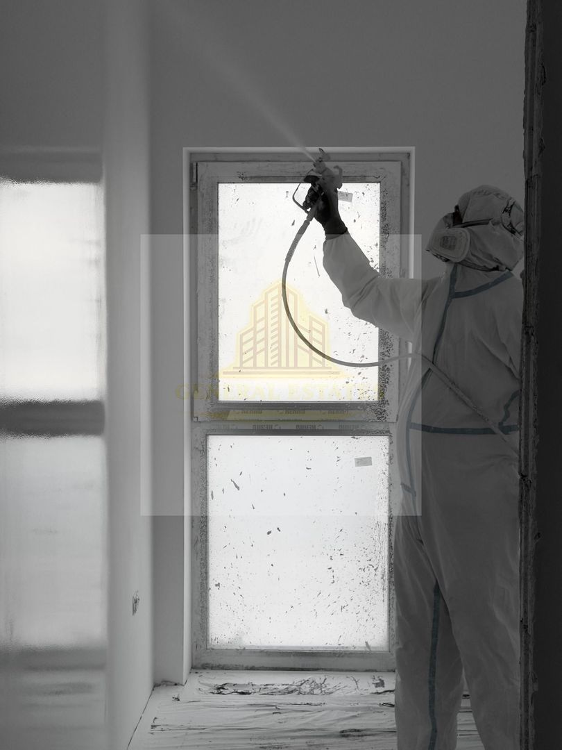 2M Estates - Poză 22