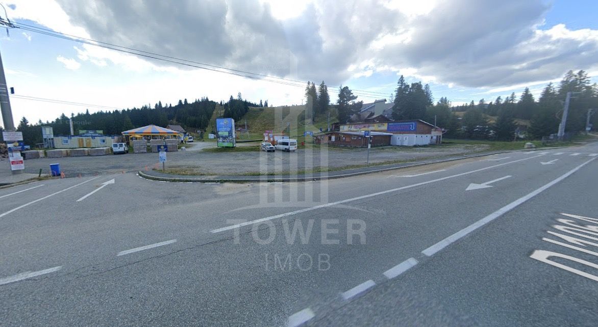 Teren INTRAVILAN 3.000mp | Păltiniș OPORTUNITATE - Poză 5