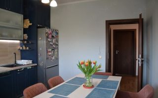 Proprietar Duplex Dumbrăvița 5 camere 300 mp teren   zona Socar - Poză 2