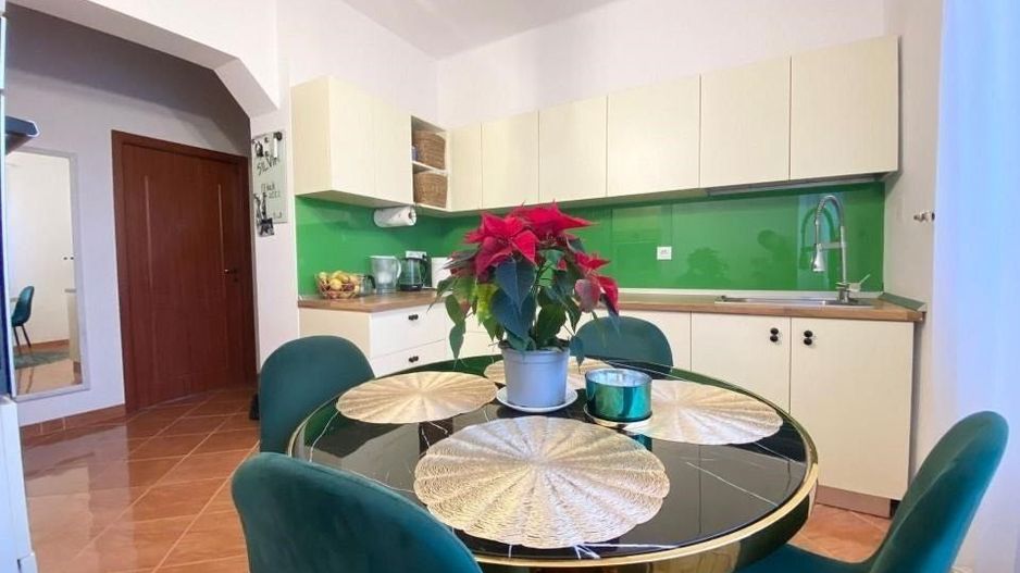 Apartament 3 camere, Gheorghe Doja, Oradea,70 mp. 125 000. Comision 0. - Poză 10