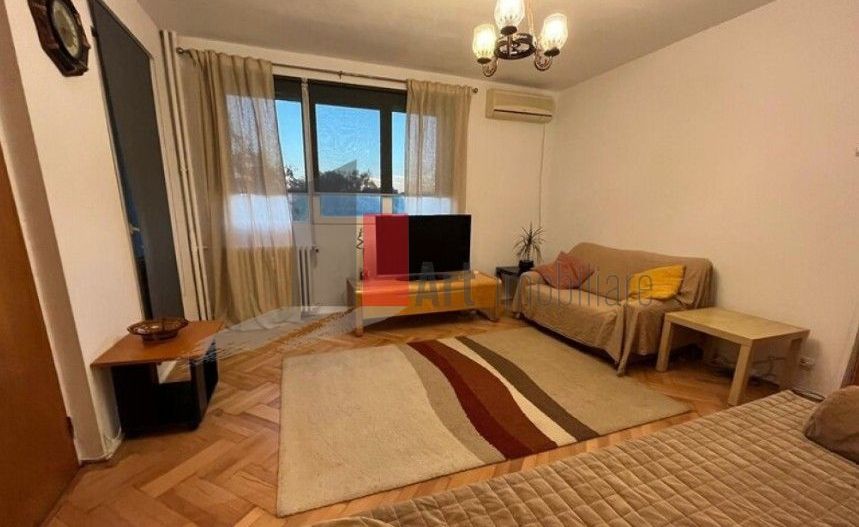 Apartament 3 camere, 75 mp, Bdul. Nicolae Grigorescu - Poză 3