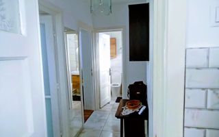 Dorobanti Primaverii - Poză 6