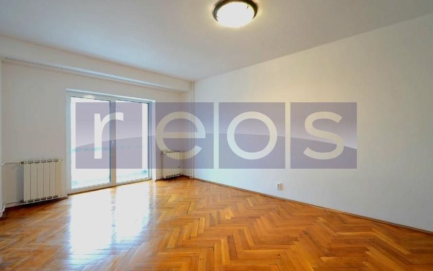 INCHIRIERE SPATIU | 5 CAMERE | ZONA OCTAVIAN GOGA - Poză 3