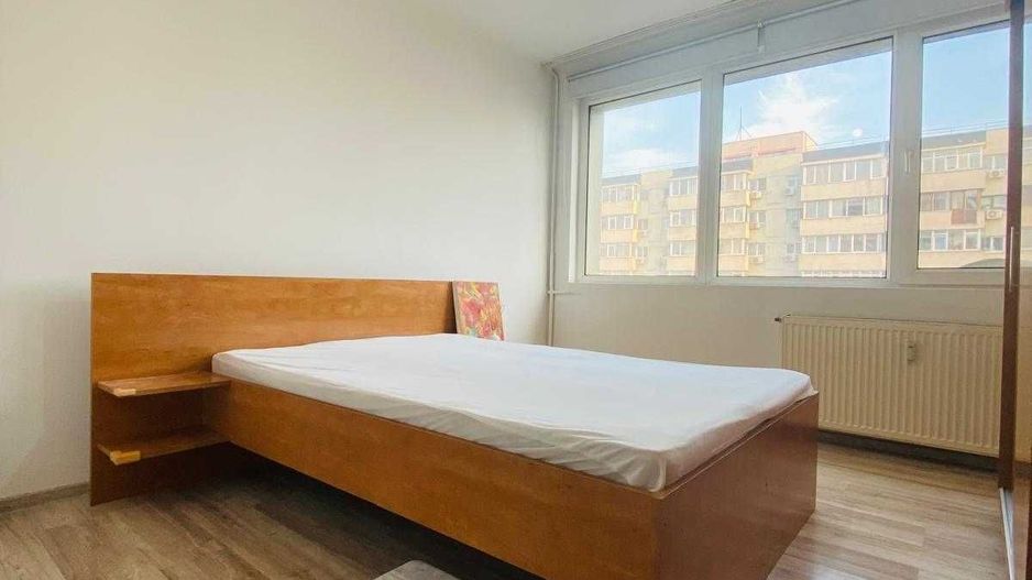 Apartament 2 camere metrou - Poză 2