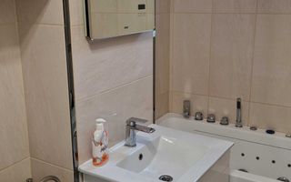 Apartament 2 camere Tătărași - Poză 7