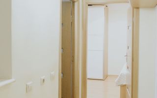 De vanzare garsonieră decomandată | Parter înalt | Investiție sigură - Poză 2