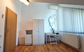 Apartament la casa,  aproape de 700! - Poză 17