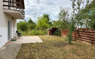 Jumatate de DUPLEX de vanzare - Poză 5