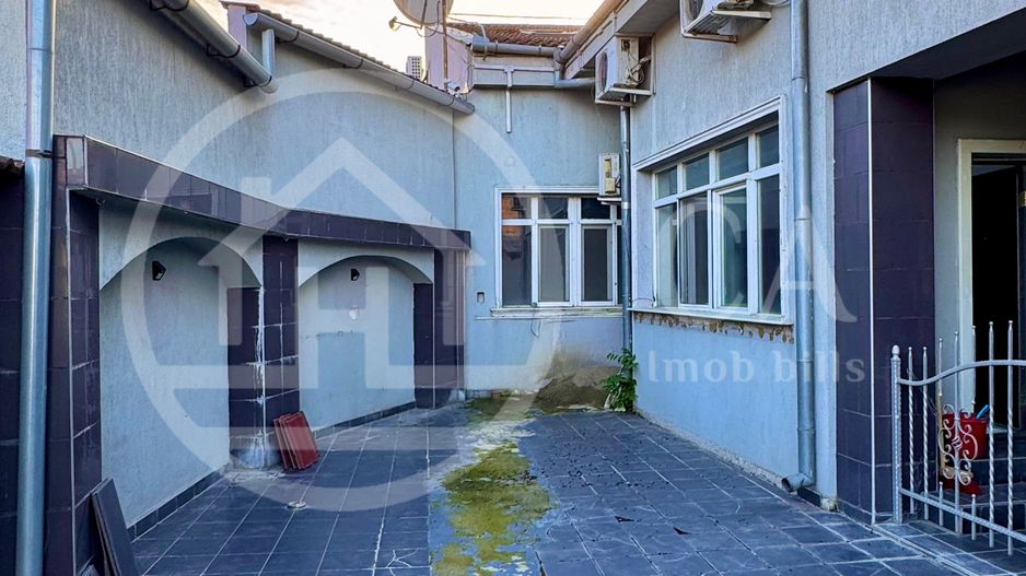 Casă P+E cu 4 camere de vânzare în zona Prima Oneștilor, Oradea - Poză 3