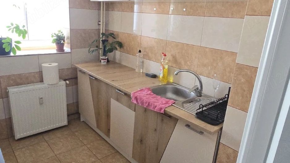 Apartament 3 camere zona Titan - Str. Prevederii - Poză 4