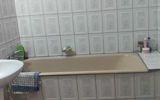 2 camere Rahova (sectia 19) - Poză 7