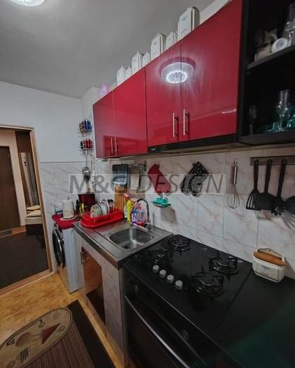 Apartament 2 camere  Sagului - Poză 7