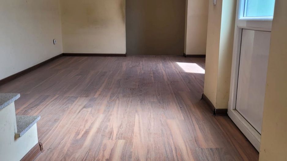 Vilă spațioasă S+P+1E+M | Chitila | Str. 8 Martie - Poză 16