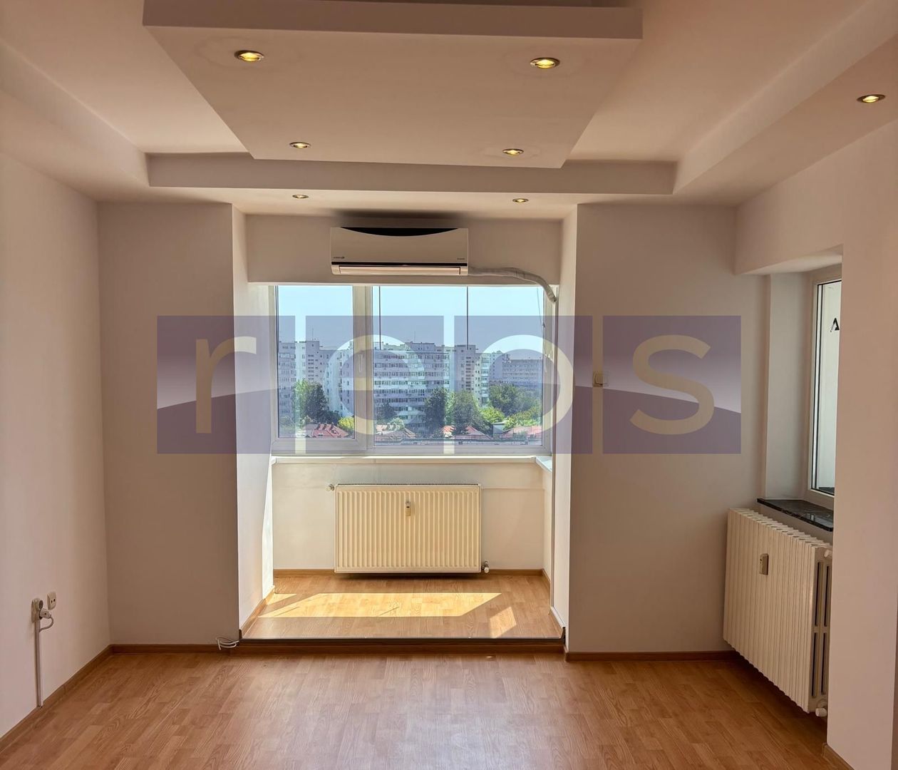 OPORTUNITATE - DUPLEX - 123mp UTILI -STRADAL - DECEBAL- MONOLIT - Poză 6